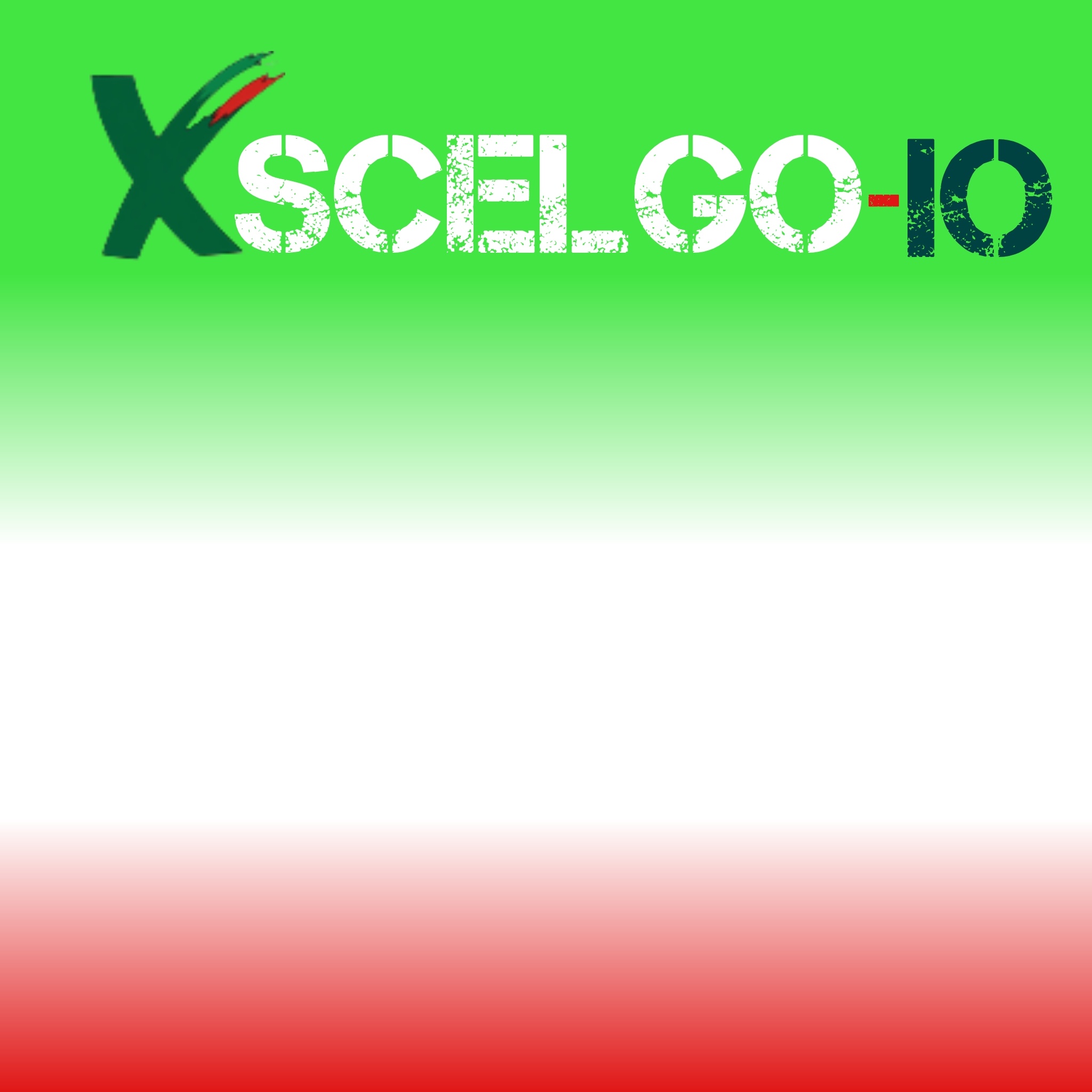 show_image.php?module=announcements&file=20260906-120512_7og45v90i6k4vdhz.jpg